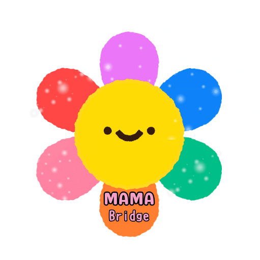 カハナ・ママ